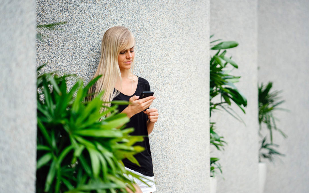 Homeowners impacted by COVID-19 encouraged to contact lender