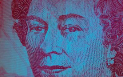 RBA cuts cash rate to record low amid coronavirus concerns