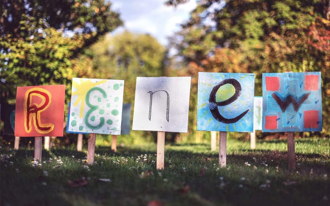 Bank loyalty can cost existing borrowers: ACCC report