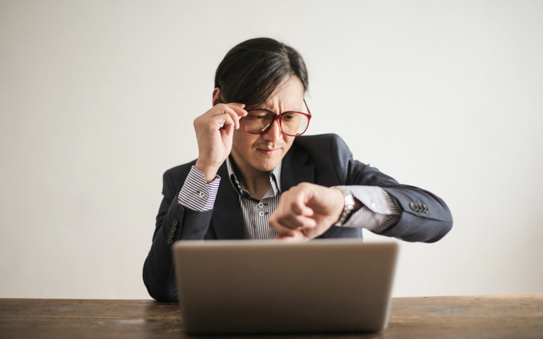 Relief for SMEs: tardy paying companies given final notice