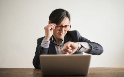 Relief for SMEs: tardy paying companies given final notice