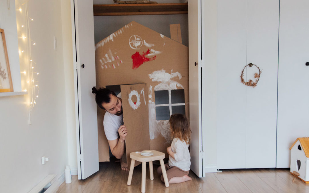 Cash rate to remain at record-low level until 2023: experts