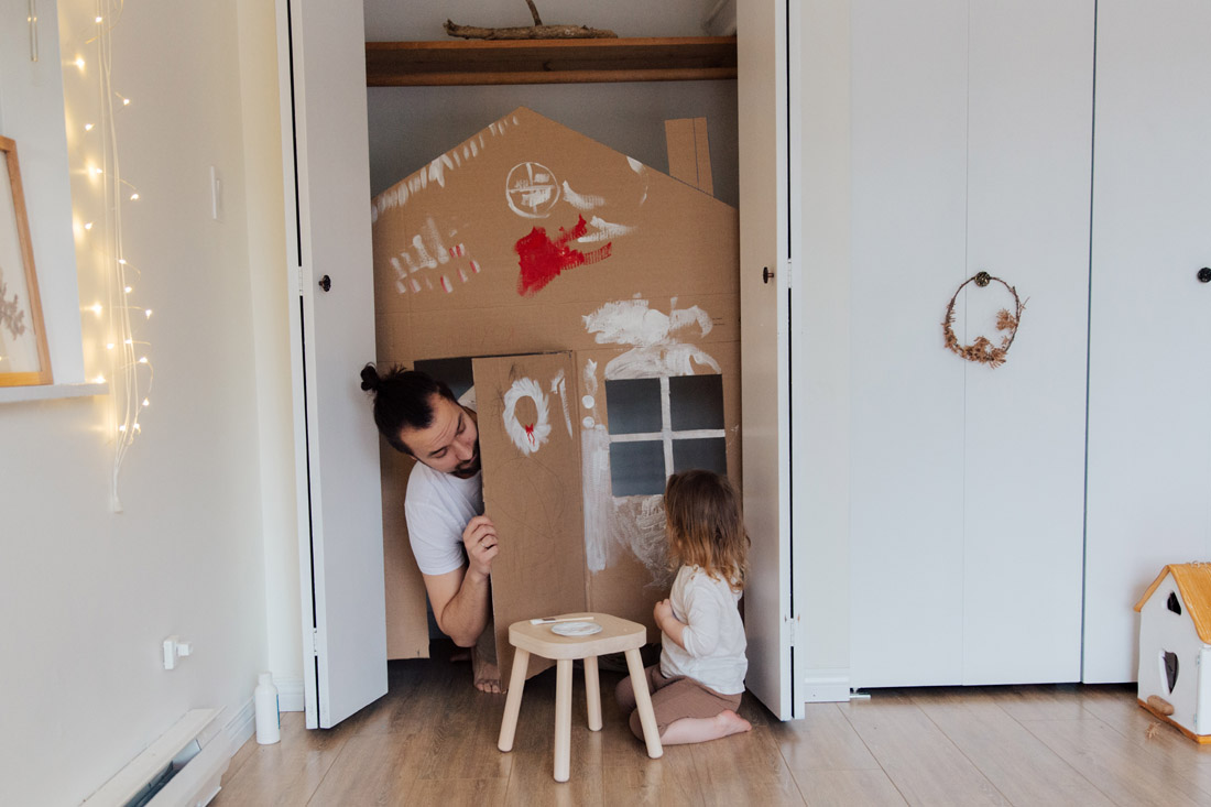 Blog 1100×733 rate cut 2023