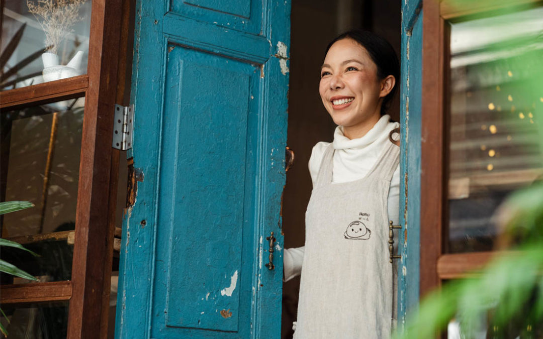 JobKeeper 2.0 is about to begin: here’s what you need to know