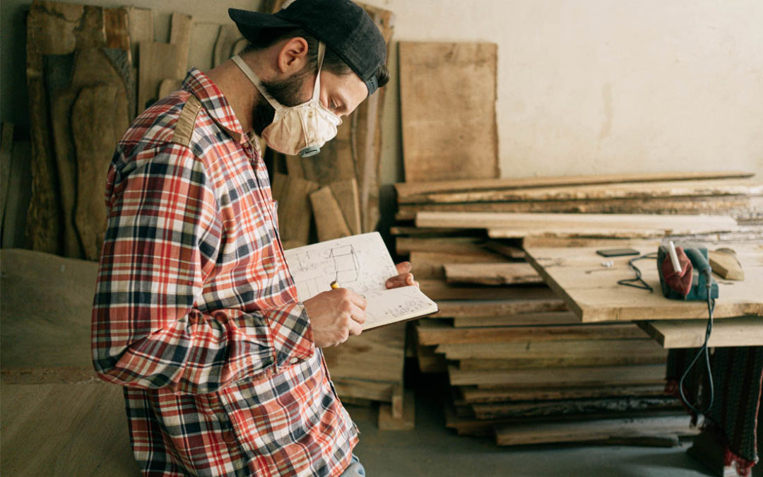 HomeBuilder sparks surge in home loans, new builds and renos