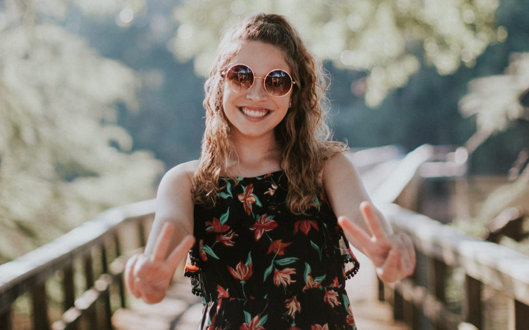 Housing affordability best it’s been in a decade: report