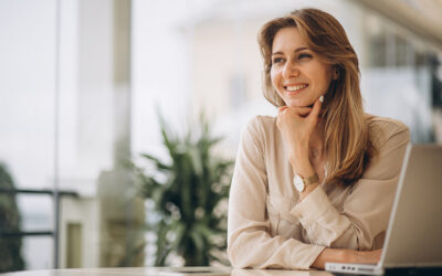 Loan Success Stories: Hannah