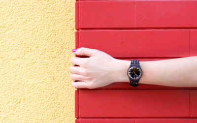 Tick Tock – Is Time Running Out for First Home Buyers?