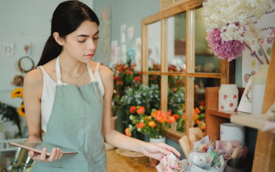 Digital Transformation: How Does Your Business Compare?