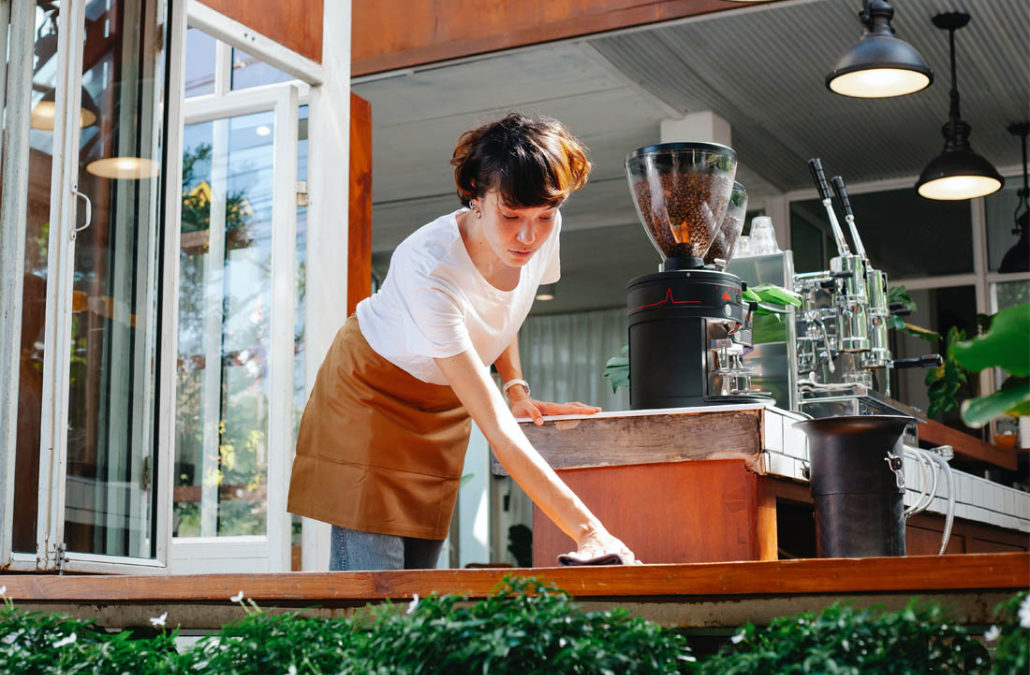 SMEs to Get Full Asset Write-Off Extension and Fairer Go with ATO