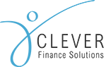 Clever Finance Solutions