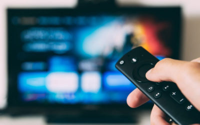 Could You Flick Netflix? ASIC Updates Responsible Lending Guidance