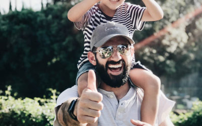 House Prices Tipped to Surge 15%, RBA Hints at Cash Rate Cut