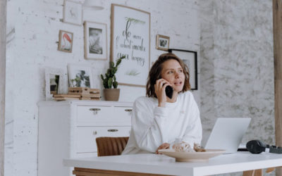 Lenders Begin Contacting Borrowers Who Have Deferred Loans