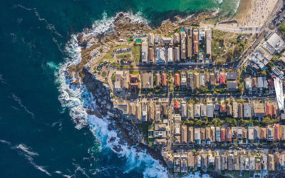 Is Now a Good Time to Buy Property? Two-Thirds of Investors Say ‘Yes’