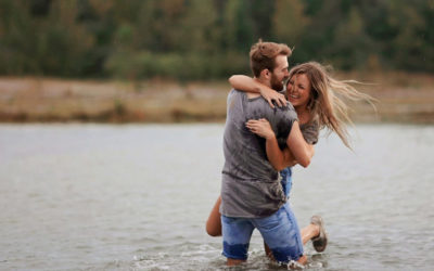 How To Enter the Property Market with A $15,000 to $30,000 Deposit