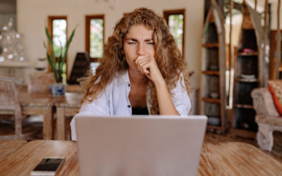 3 Questions SME Owners Should Ask Themselves Before JobKeeper 2.0