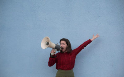 Applications Now Open for $25,000 Homebuilder Grant in All States