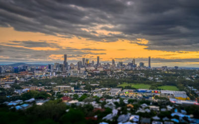 Property Ranked as ‘Best Investment Option Right Now’ by Experts: Survey