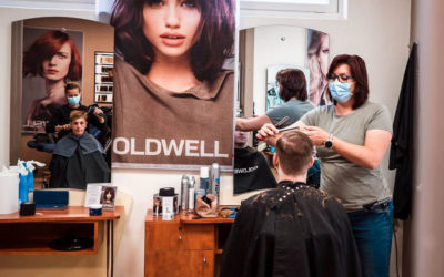 Coronavirus SME Guarantee Scheme Is Being Expanded