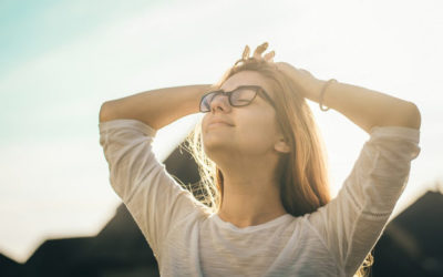 Loan Deferrals to Be Extended for Customers Who Need Extra Breathing Space