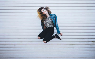 $1 Lenders Mortgage Insurance for Eligible First Home Buyers