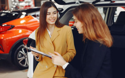 Home Renovation Trends to Look Forward to in 2018