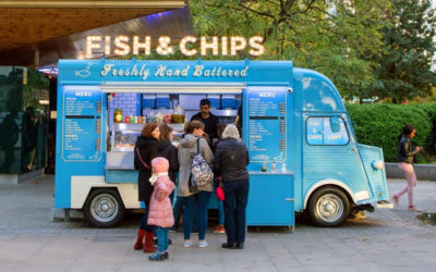 SMEs Get Instant Asset Write-Off Extension, but EOFY Deadline Looms