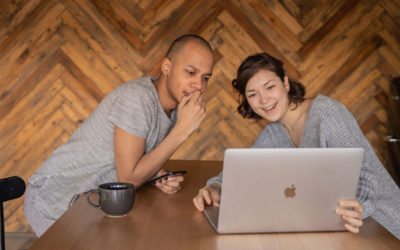 You Might Be Closer to Your First Home Deposit Than You Think