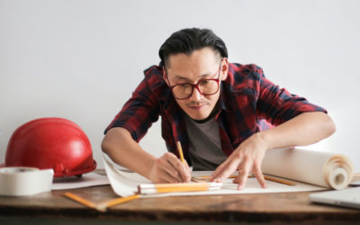 SMEs to Get Full Asset Write-Off Extension and Fairer Go with ATO