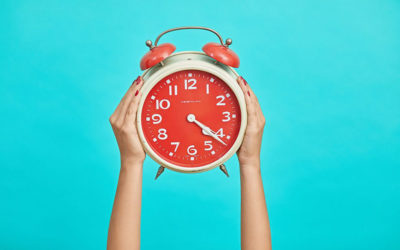 4 Important Upcoming Business Deadlines