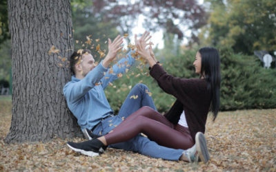 First Home Loan Deposit Scheme Reaches Capacity (For Now)