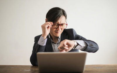 Affordable Ways You Can Improve Your Home’s Flooring