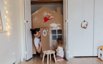 Cash Rate to Remain at Record-Low Level Until 2023: Experts