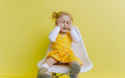 Wait, the Bank Can Do That!?