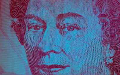 RBA Cuts Cash Rate to Record Low Amid Coronavirus Concerns