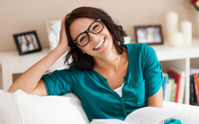 Loan Success Stories: Elle