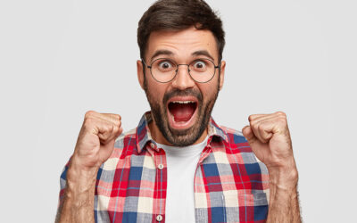 Loan Success Stories: Louis