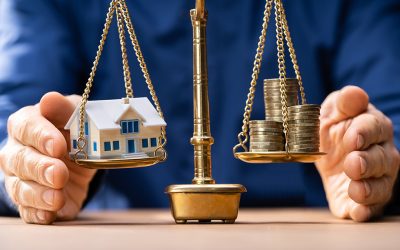 Positive and Negative Gearing: Pros and Cons
