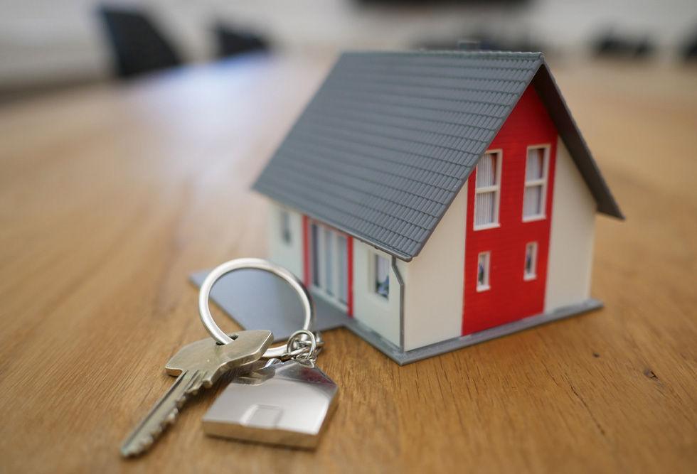 9 Things To Check Before Switching Home Loans