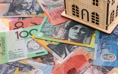 Understanding the different types of home loans available in Australia: Which one is right for you?