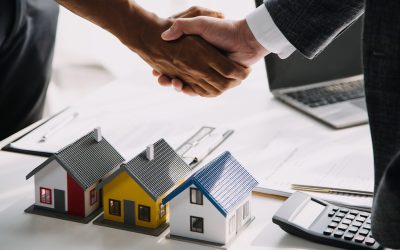 Debunking common home loan myths: What you need to know before you apply