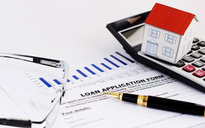 Mistakes to Avoid When Applying for a Home Loan: Common Pitfalls and How to Avoid Them