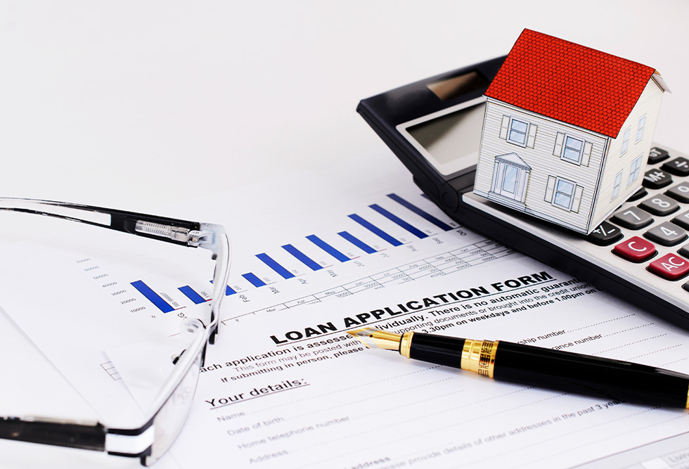 Mistakes to Avoid When Applying for a Home Loan: Common Pitfalls and How to Avoid Them
