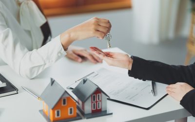 Tenant and Landlord rental rights after recent reforms in Australian States