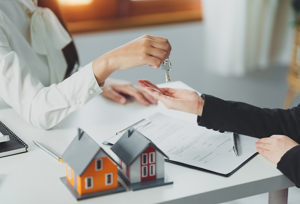 Tenant and Landlord rental rights after recent reforms in Australian States