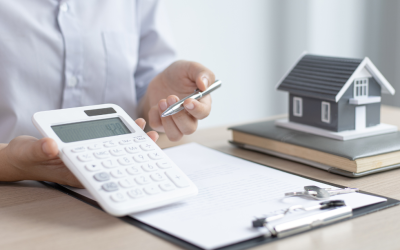How to Pay Off Your Home Loan Faster: Strategies to Reduce Your Loan Term and Save Money