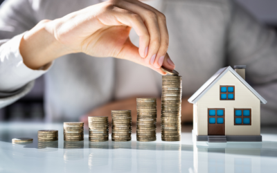 Building Your Financial Future: Property Investment Strategies for Success in 2024