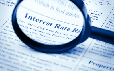 Demystifying Mortgage Interest Rates: Fixed vs. Variable – Which One is Right for You?