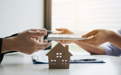 Navigating the Australian Property Market as a New Investor